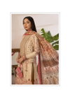 Kesar Vol 1 By Rasberry Karachi Cotton Dress Material Wholesale Market In Surat With price